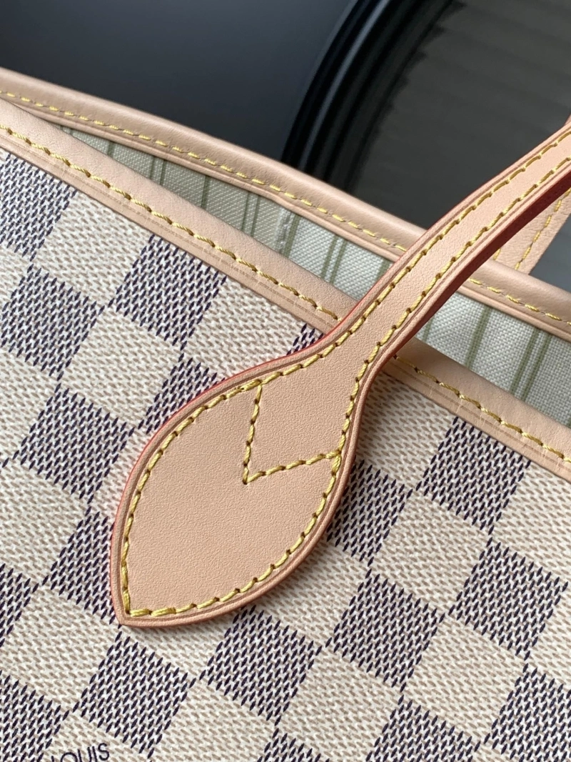 LV Shopping Bags 4194A-1159