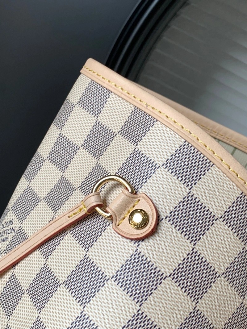 LV Shopping Bags 4194A-1159