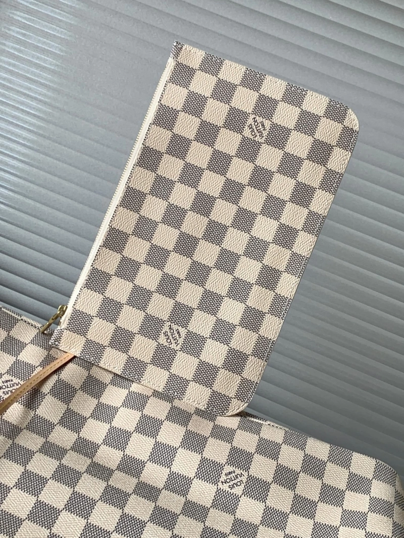 LV Shopping Bags 4194A-1159