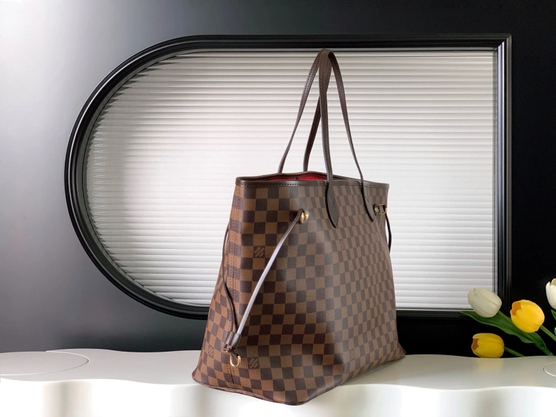 LV Shopping Bags 4194A-1160