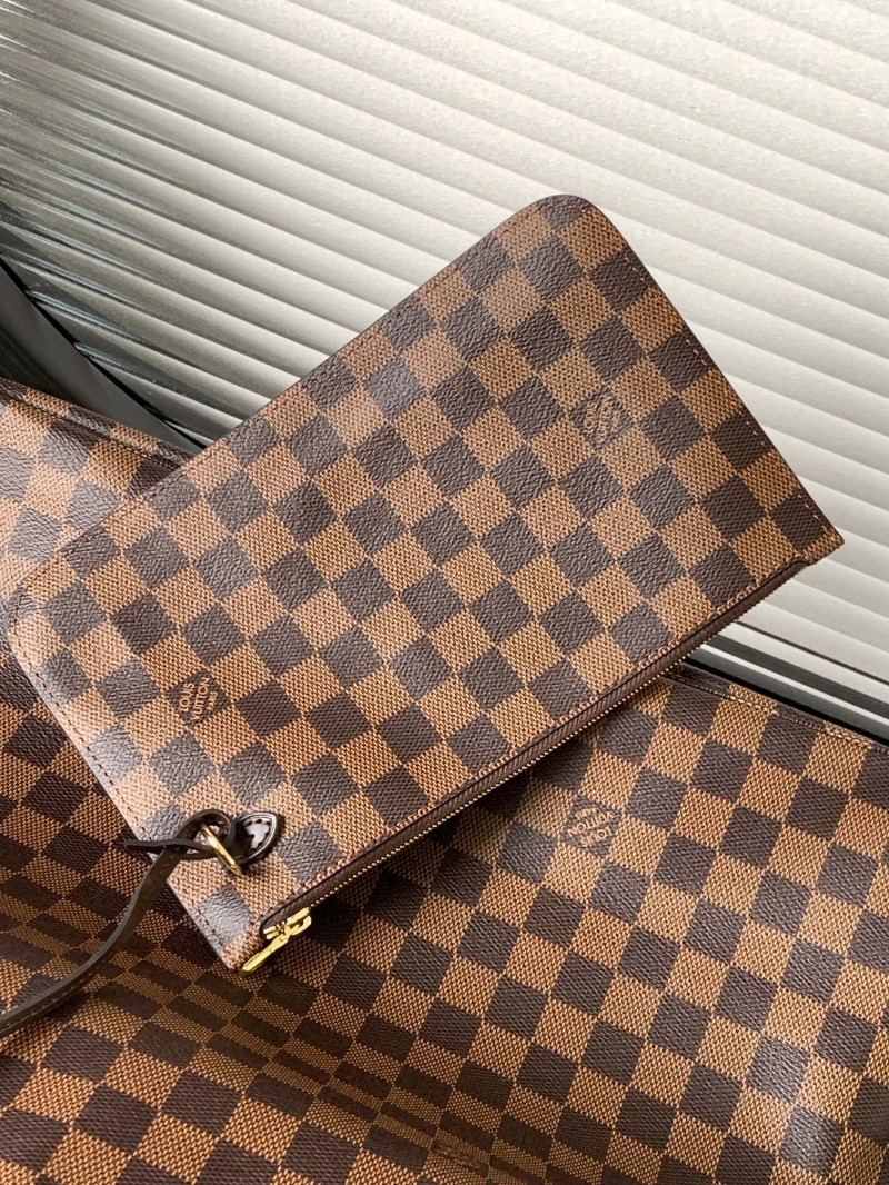 LV Shopping Bags 4194A-1160