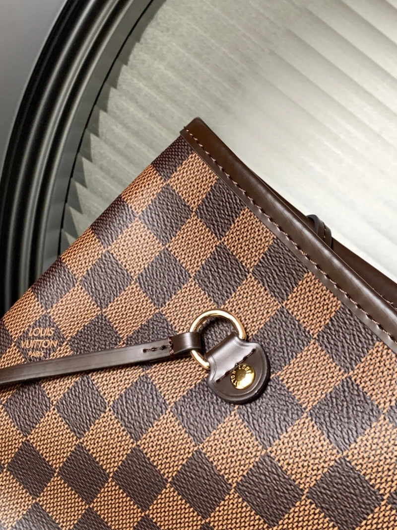 LV Shopping Bags 4194A-1160