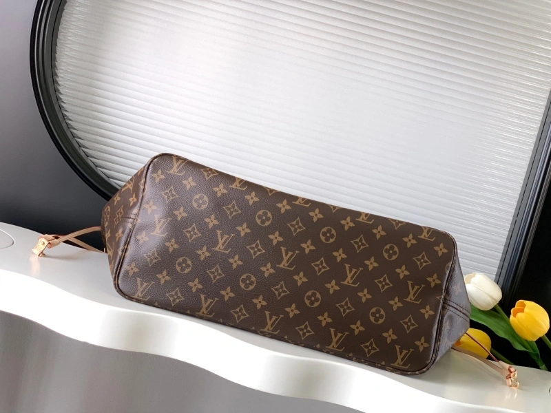 LV Shopping Bags 4194A-1161