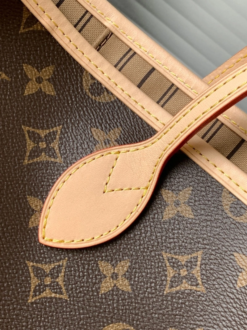 LV Shopping Bags 4194A-1162