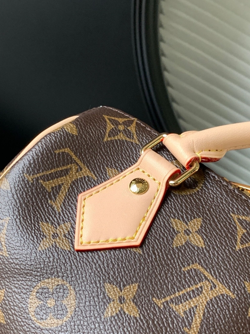 LV Speedy Bags 4194A-1167