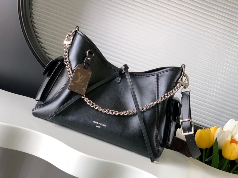 LV Top Handle Bags 4194A-1170