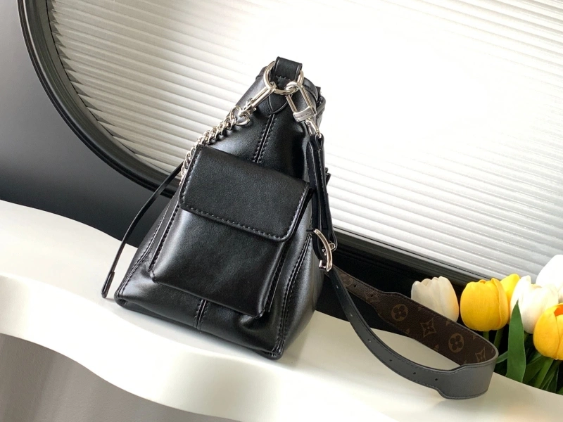 LV Top Handle Bags 4194A-1170
