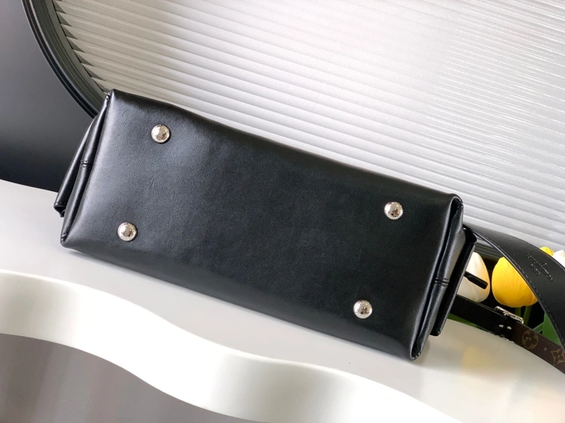 LV Top Handle Bags 4194A-1170