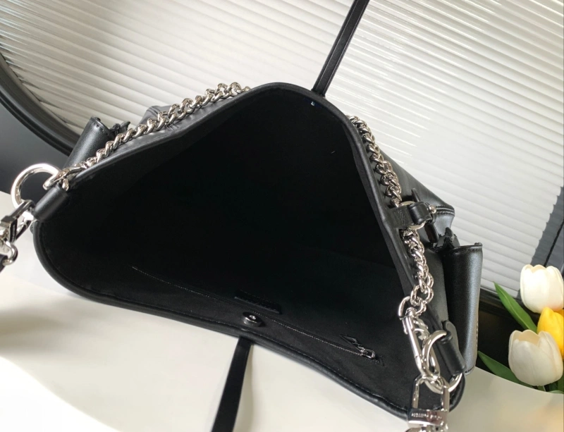 LV Top Handle Bags 4194A-1170