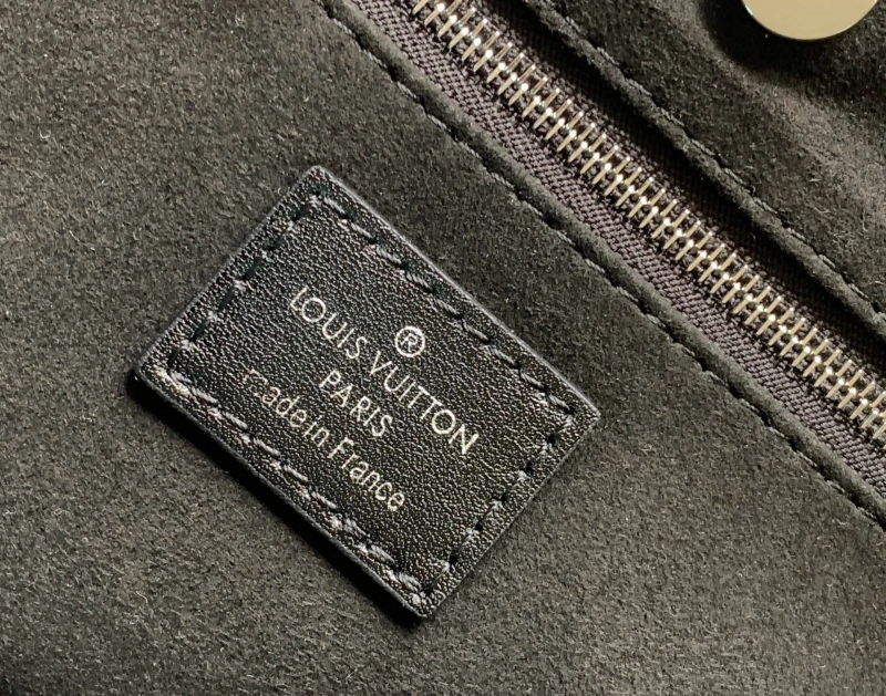 LV Top Handle Bags 4194A-1170