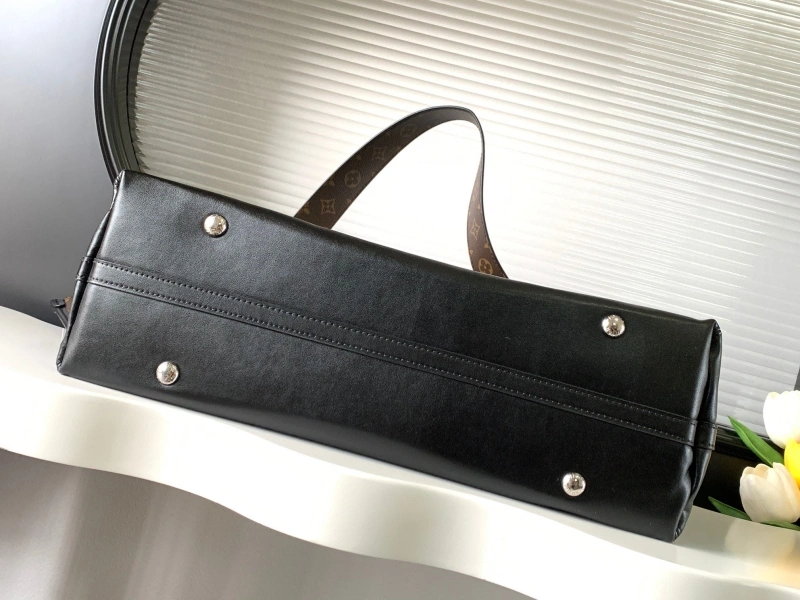 LV Top Handle Bags 4194A-1171