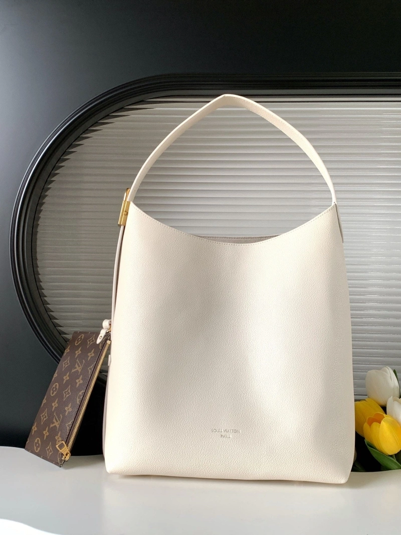 LV Top Handle Bags 4194A-1172