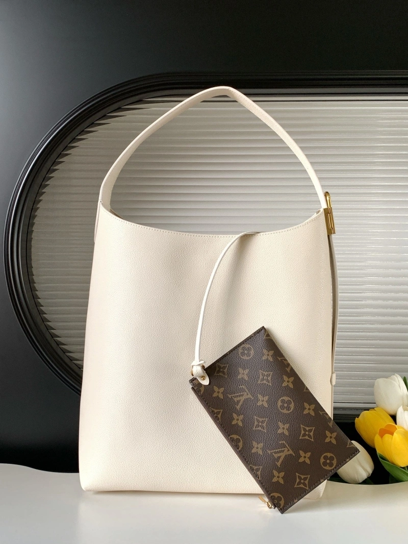 LV Top Handle Bags 4194A-1172
