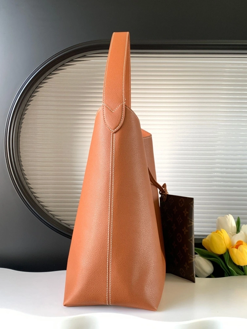 LV Top Handle Bags 4194A-1173
