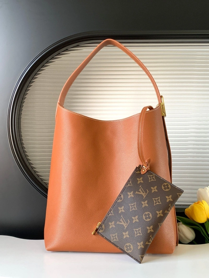LV Top Handle Bags 4194A-1173