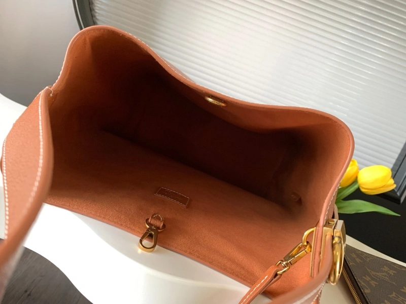 LV Top Handle Bags 4194A-1173