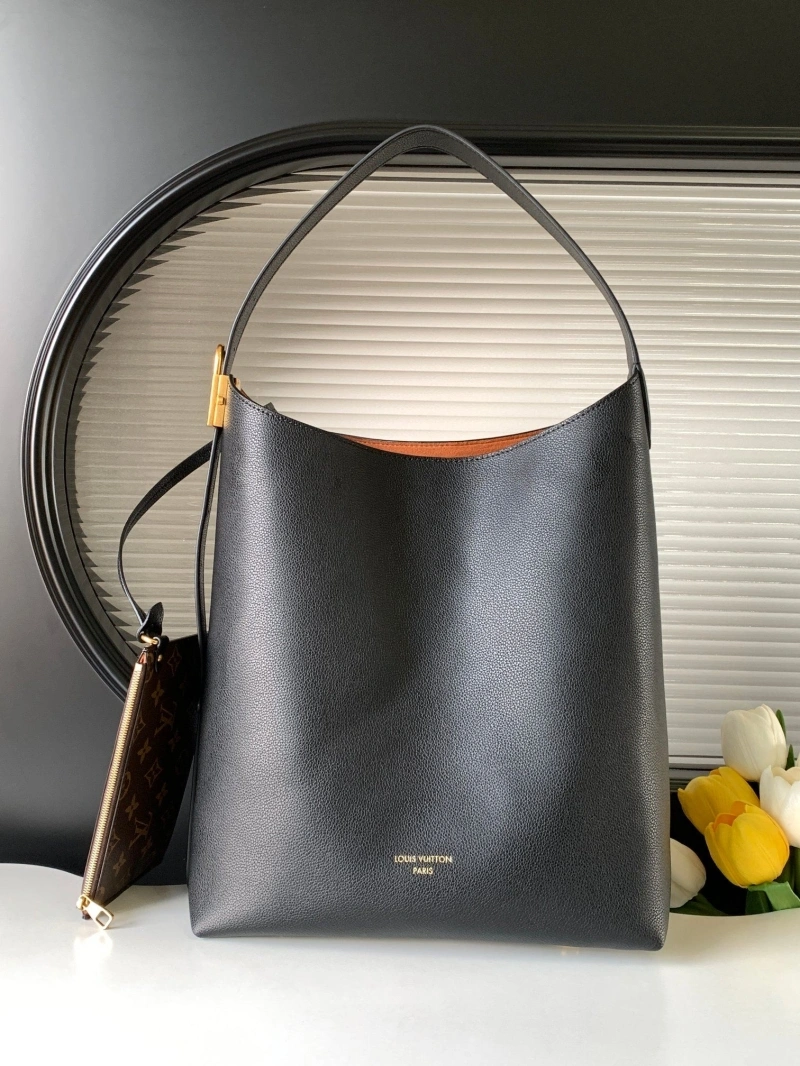 LV Top Handle Bags 4194A-1174