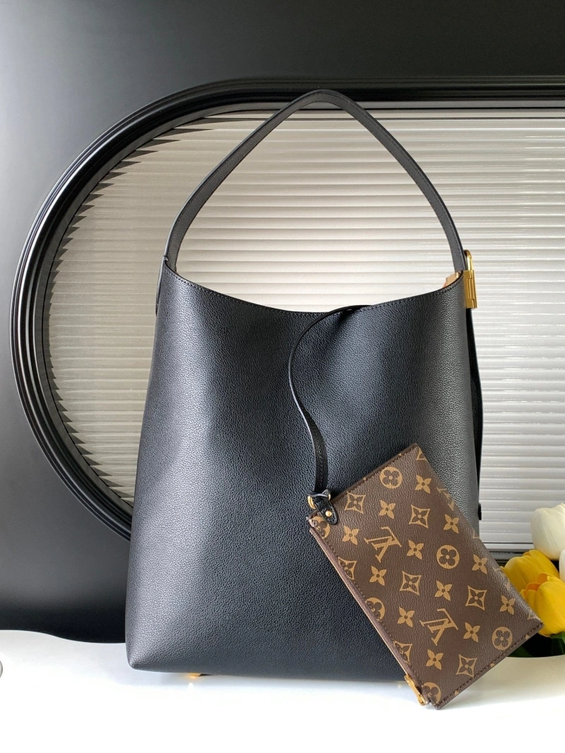 LV Top Handle Bags 4194A-1174