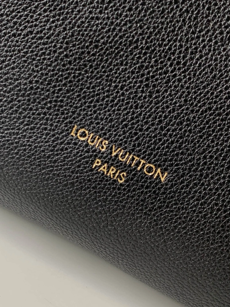 LV Top Handle Bags 4194A-1174