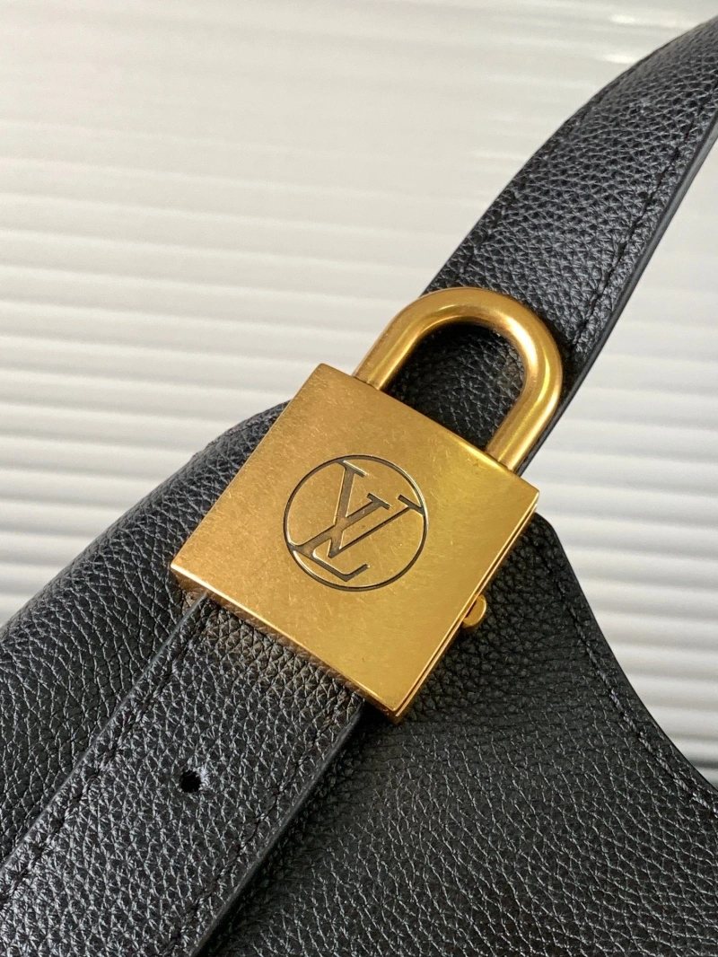 LV Top Handle Bags 4194A-1174