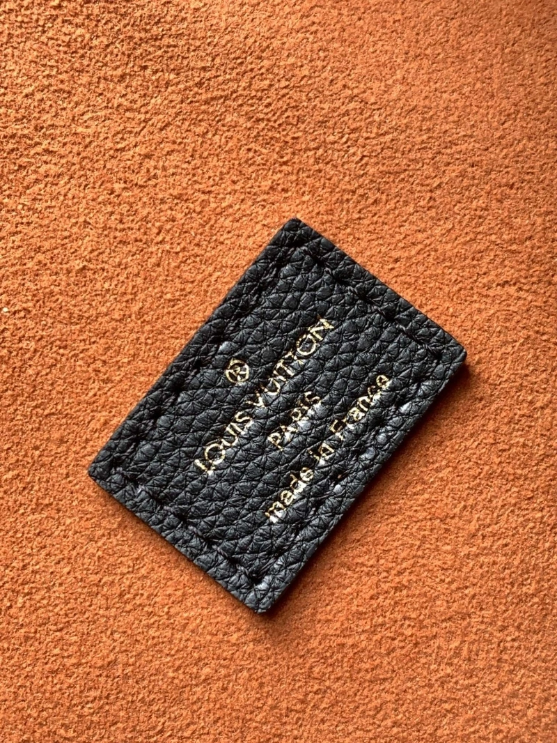 LV Top Handle Bags 4194A-1174