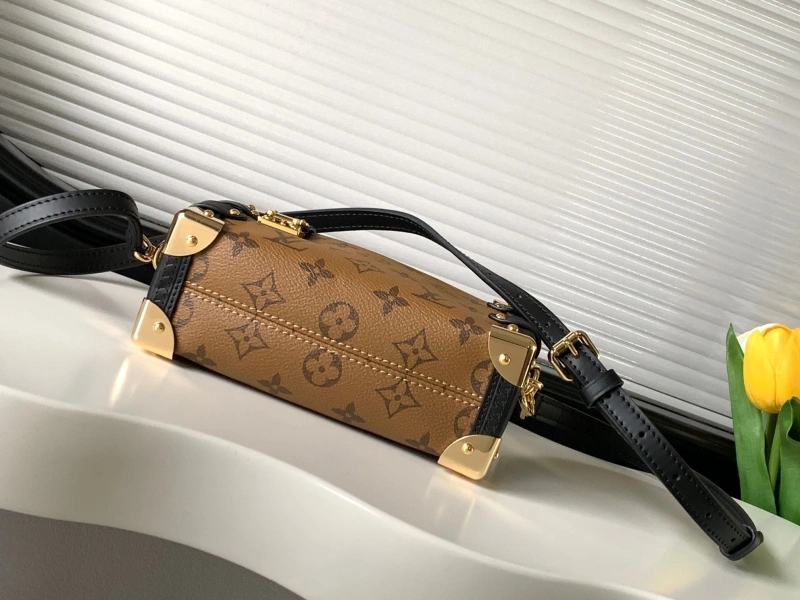 LV Box Bags 4194A-1175