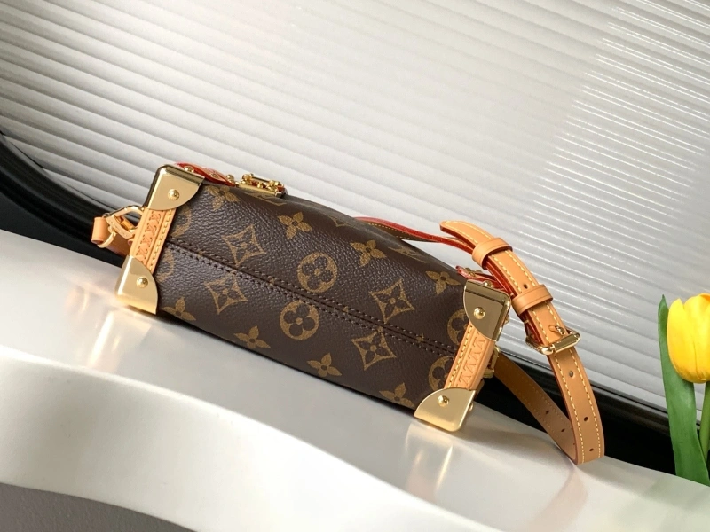 LV Box Bags 4194A-1176