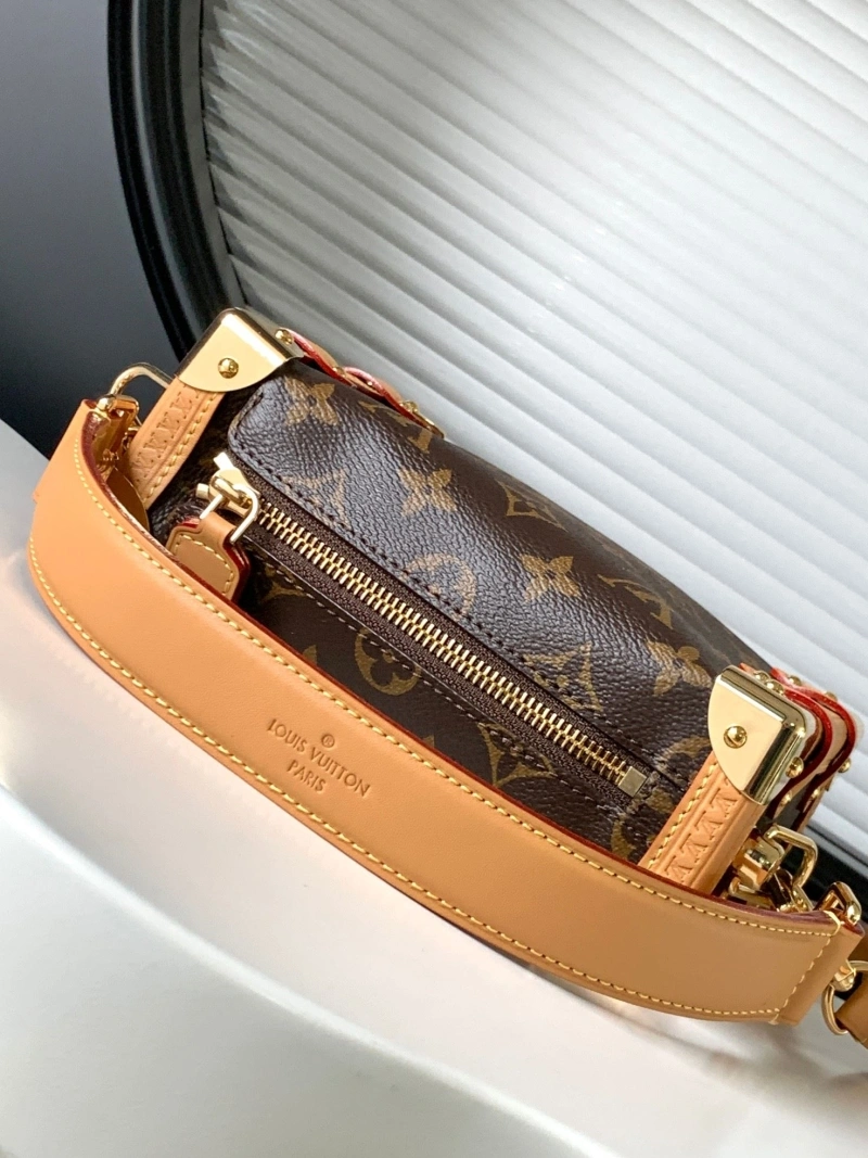 LV Box Bags 4194A-1176