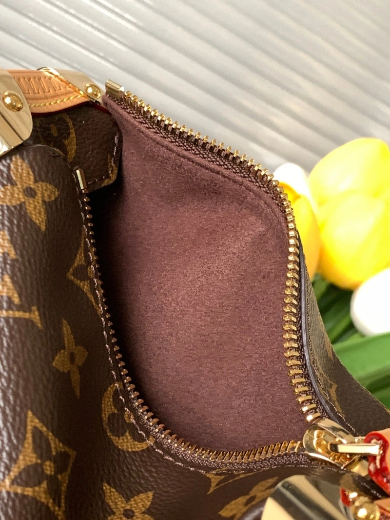 LV Box Bags 4194A-1176