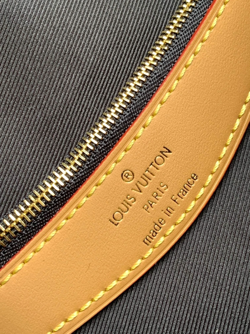 LV Satchel bags 4194A-1178