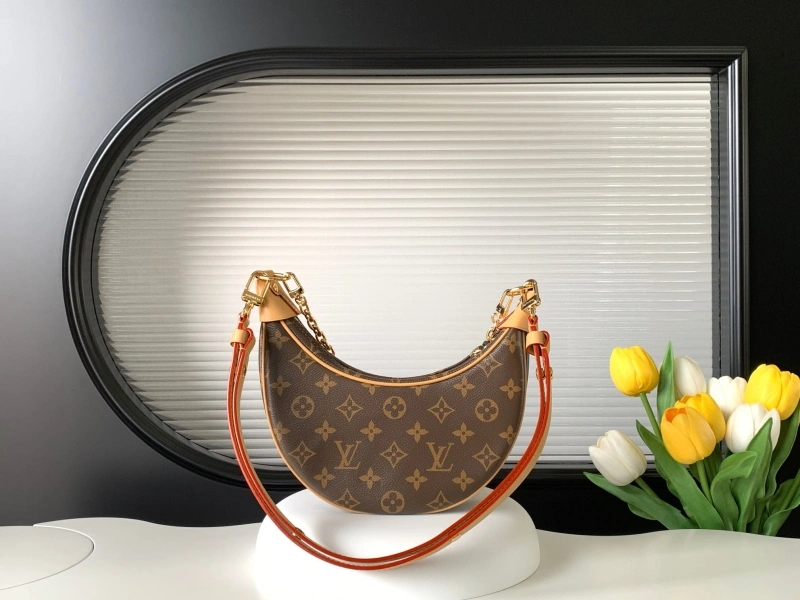 LV Top Handle Bags 4194A-1180