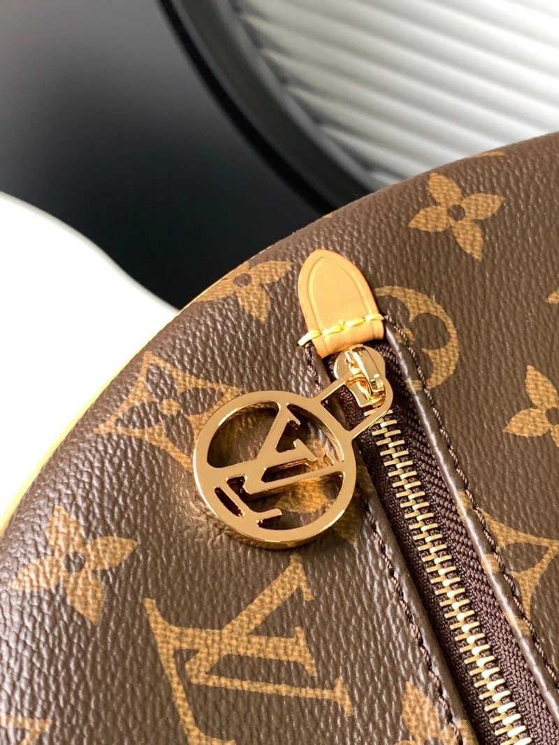 LV Top Handle Bags 4194A-1180