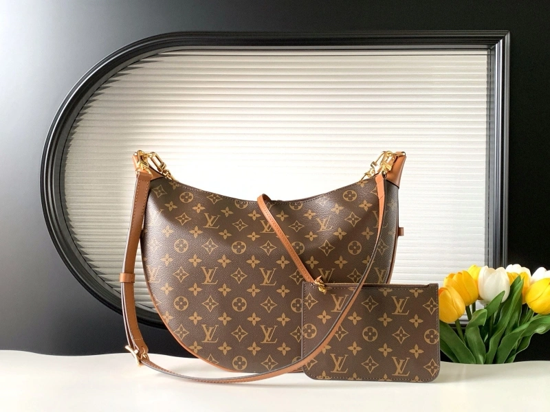 LV Top Handle Bags 4194A-1181