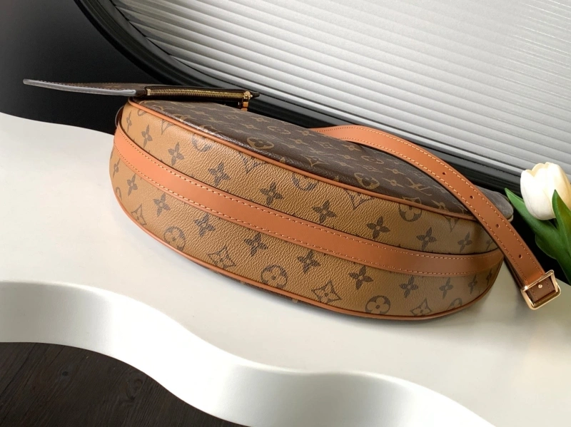 LV Top Handle Bags 4194A-1181