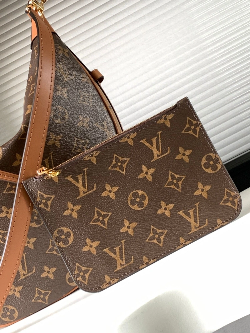 LV Top Handle Bags 4194A-1181
