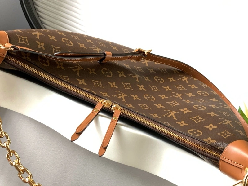 LV Top Handle Bags 4194A-1181