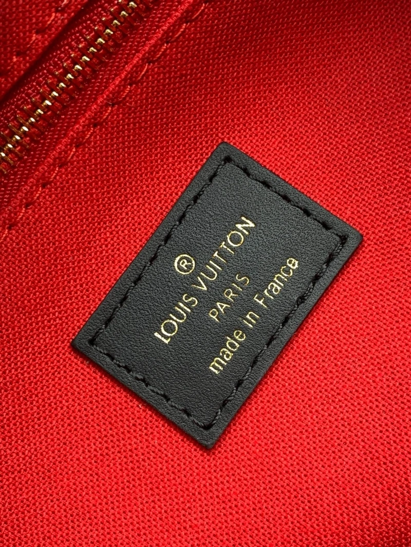 LV Shopping Bags 4194A-1183