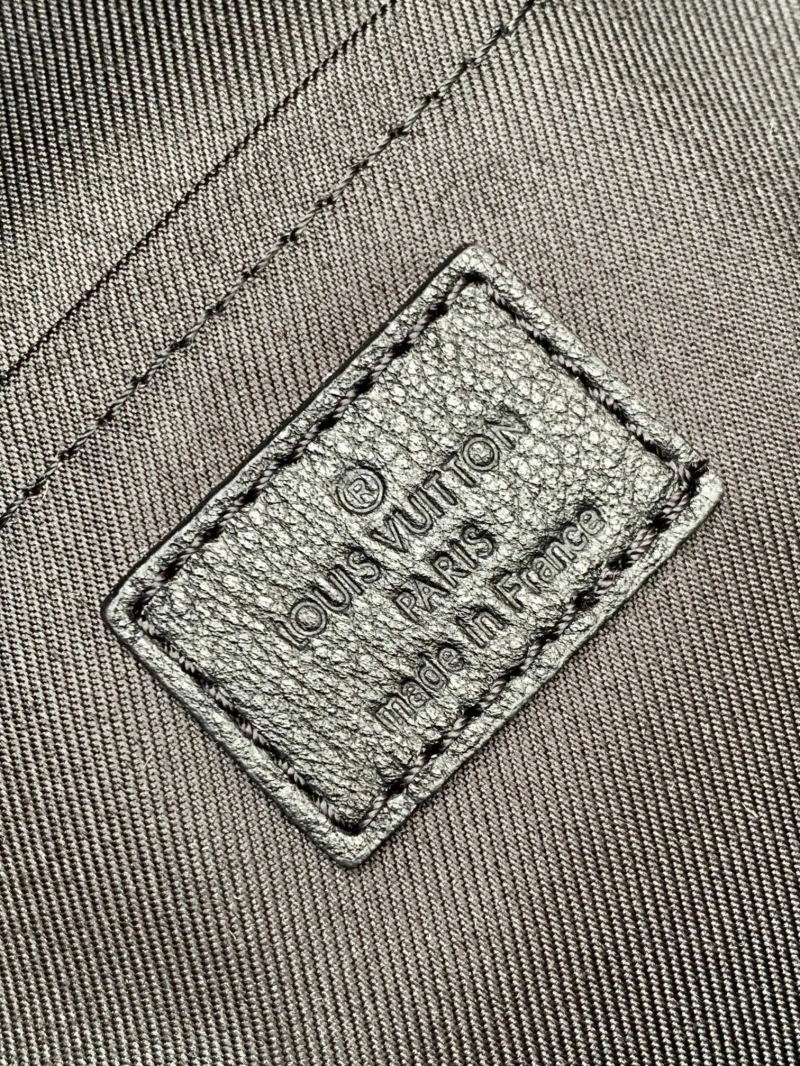 LV Backpacks 4194A-1187