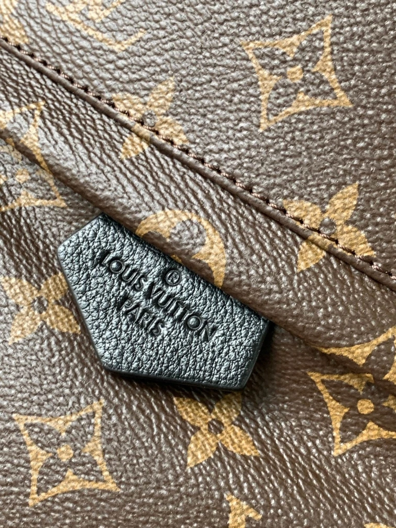 LV Backpacks 4194A-1188