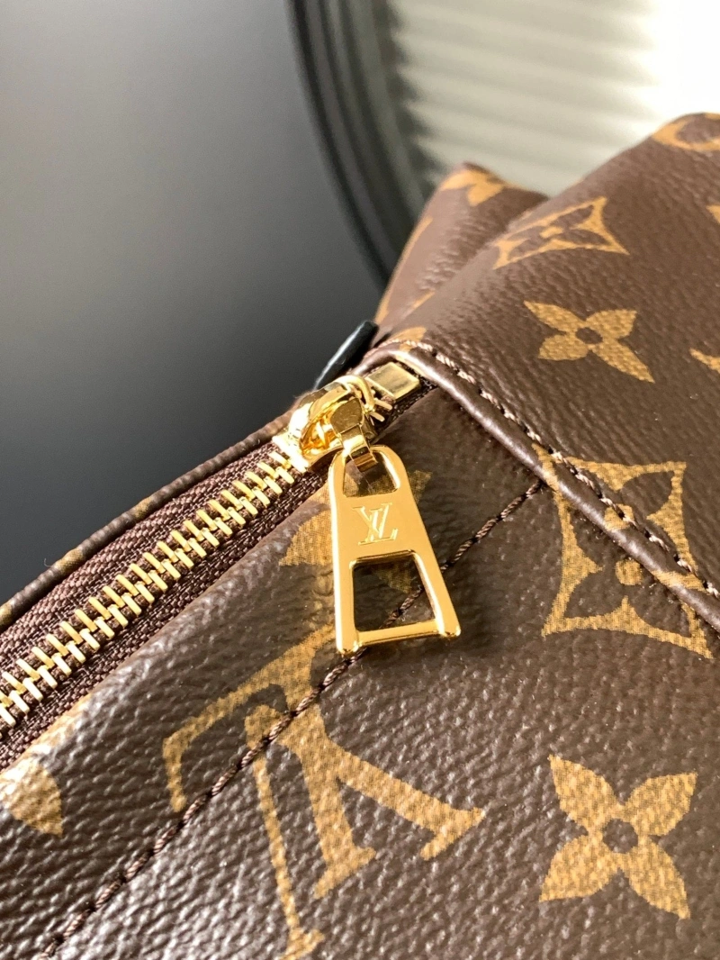 LV Backpacks 4194A-1189