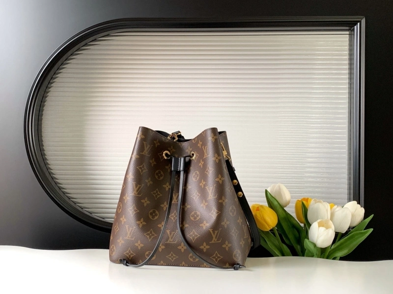 LV Bucket Bags 4194A-1190
