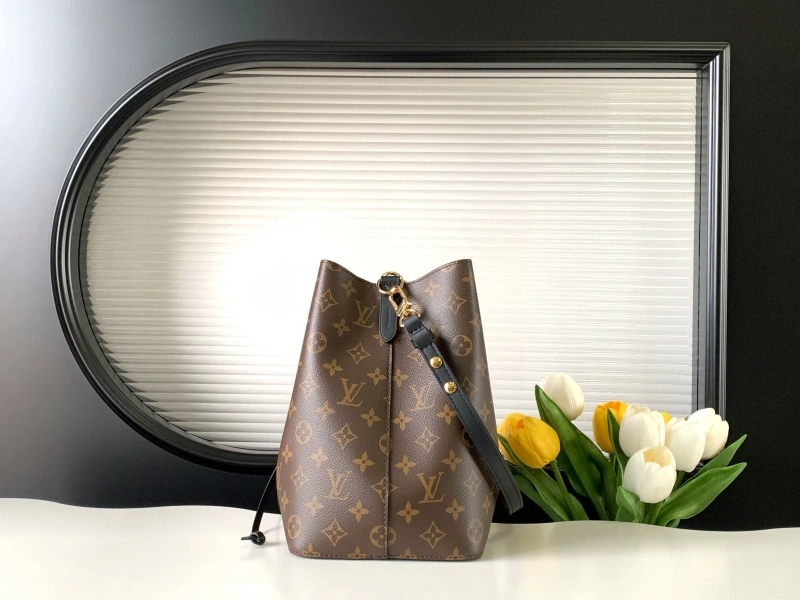 LV Bucket Bags 4194A-1190