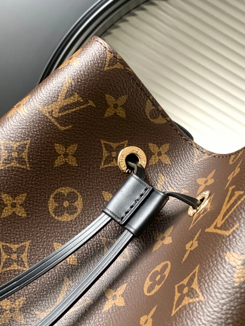 LV Bucket Bags 4194A-1190
