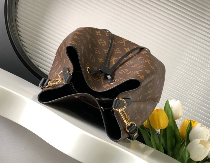 LV Bucket Bags 4194A-1190