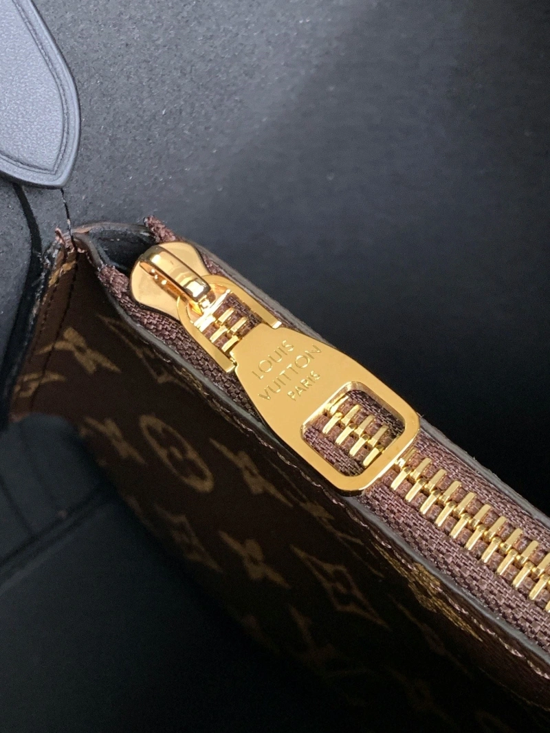 LV Bucket Bags 4194A-1190