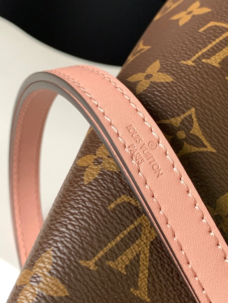 LV Bucket Bags 4194A-1191
