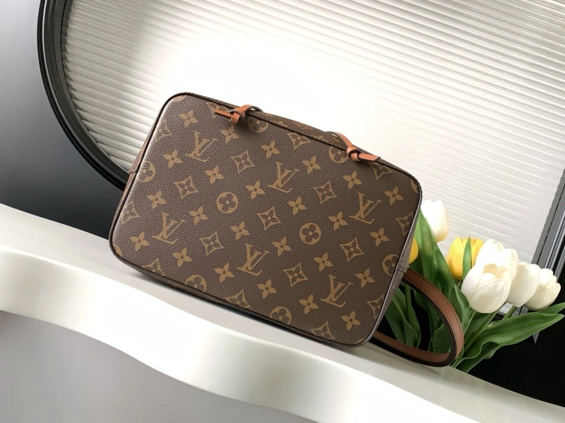 LV Bucket Bags 4194A-1193