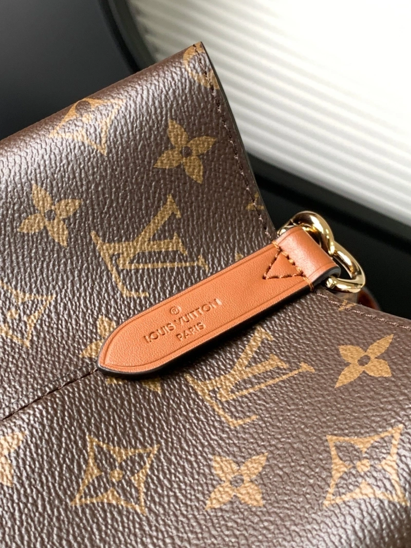 LV Bucket Bags 4194A-1193