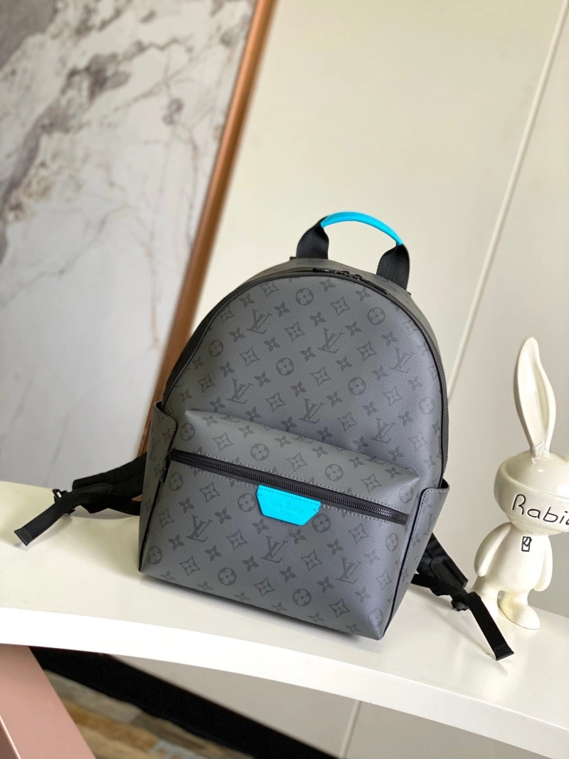 LV Backpacks 4194A-1201