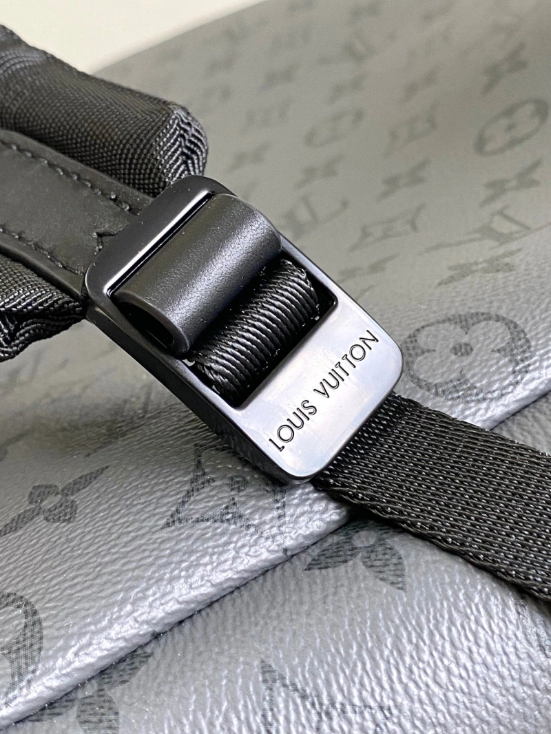 LV Backpacks 4194A-1201